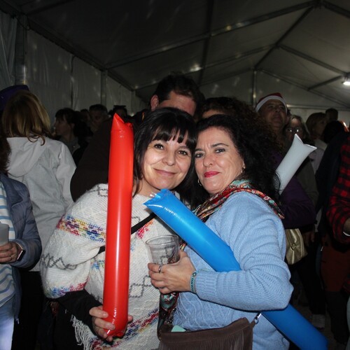 Almendro en flor 2026 (190)